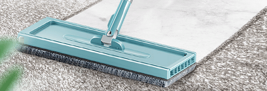 关于武穴市保洁公司